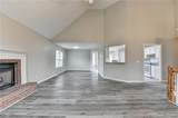 1945 Morgan Drive - Photo 8