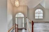 1945 Morgan Drive - Photo 9
