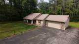 654 Peeples Valley Road - Photo 1