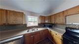 654 Peeples Valley Road - Photo 10
