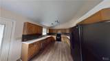 654 Peeples Valley Road - Photo 11