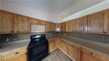 654 Peeples Valley Road - Photo 12