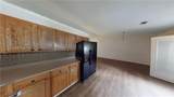 654 Peeples Valley Road - Photo 13