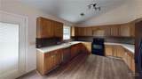 654 Peeples Valley Road - Photo 14