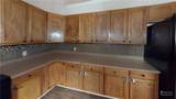 654 Peeples Valley Road - Photo 15