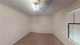 654 Peeples Valley Road - Photo 16