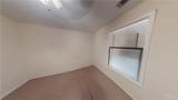 654 Peeples Valley Road - Photo 17