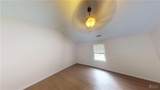 654 Peeples Valley Road - Photo 18