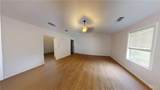 654 Peeples Valley Road - Photo 19