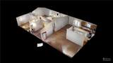 654 Peeples Valley Road - Photo 2