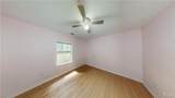 654 Peeples Valley Road - Photo 20