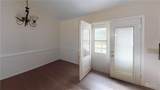 654 Peeples Valley Road - Photo 21