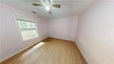 654 Peeples Valley Road - Photo 22