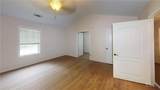 654 Peeples Valley Road - Photo 23