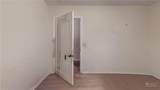 654 Peeples Valley Road - Photo 24