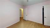 654 Peeples Valley Road - Photo 25