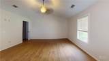 654 Peeples Valley Road - Photo 26