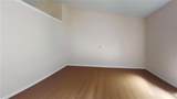 654 Peeples Valley Road - Photo 27