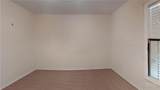 654 Peeples Valley Road - Photo 28