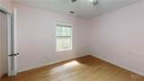 654 Peeples Valley Road - Photo 29