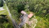 654 Peeples Valley Road - Photo 3