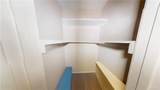 654 Peeples Valley Road - Photo 30
