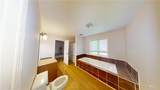 654 Peeples Valley Road - Photo 31