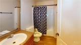 654 Peeples Valley Road - Photo 32