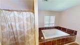 654 Peeples Valley Road - Photo 33