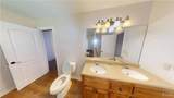 654 Peeples Valley Road - Photo 34