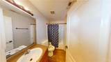 654 Peeples Valley Road - Photo 35