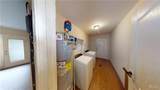 654 Peeples Valley Road - Photo 36