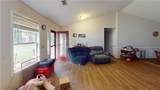 654 Peeples Valley Road - Photo 37