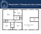 654 Peeples Valley Road - Photo 38