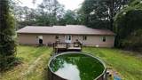 654 Peeples Valley Road - Photo 39