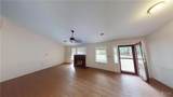 654 Peeples Valley Road - Photo 5