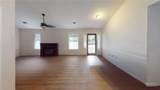 654 Peeples Valley Road - Photo 6