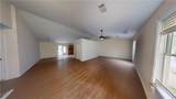 654 Peeples Valley Road - Photo 7