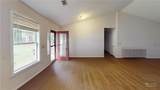 654 Peeples Valley Road - Photo 8