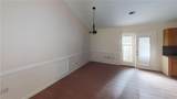 654 Peeples Valley Road - Photo 9