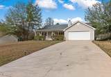 275 Branchwood Drive - Photo 1