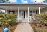 275 Branchwood Drive - Photo 2