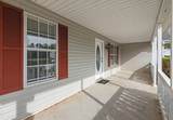 275 Branchwood Drive - Photo 3