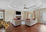 275 Branchwood Drive - Photo 4