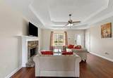 275 Branchwood Drive - Photo 5