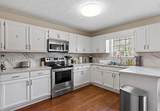 275 Branchwood Drive - Photo 6