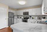 275 Branchwood Drive - Photo 7