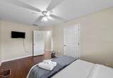 275 Branchwood Drive - Photo 8