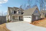 7375 Crestline Drive - Photo 1