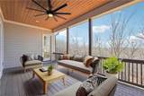 7375 Crestline Drive - Photo 5